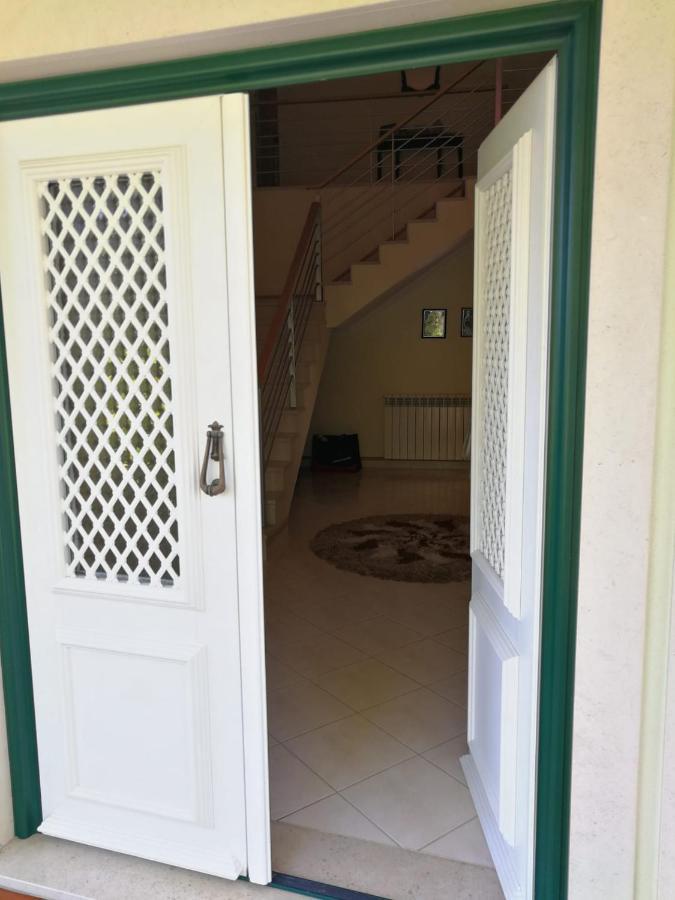 Suites Milharica Pataias Esterno foto